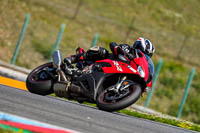 Brno;event-digital-images;motorbikes;no-limits;peter-wileman-photography;trackday;trackday-digital-images